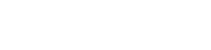 Vytvořeno AI